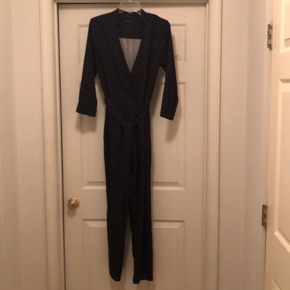 Banana Republic Other - Banana Republic Jumpsuit